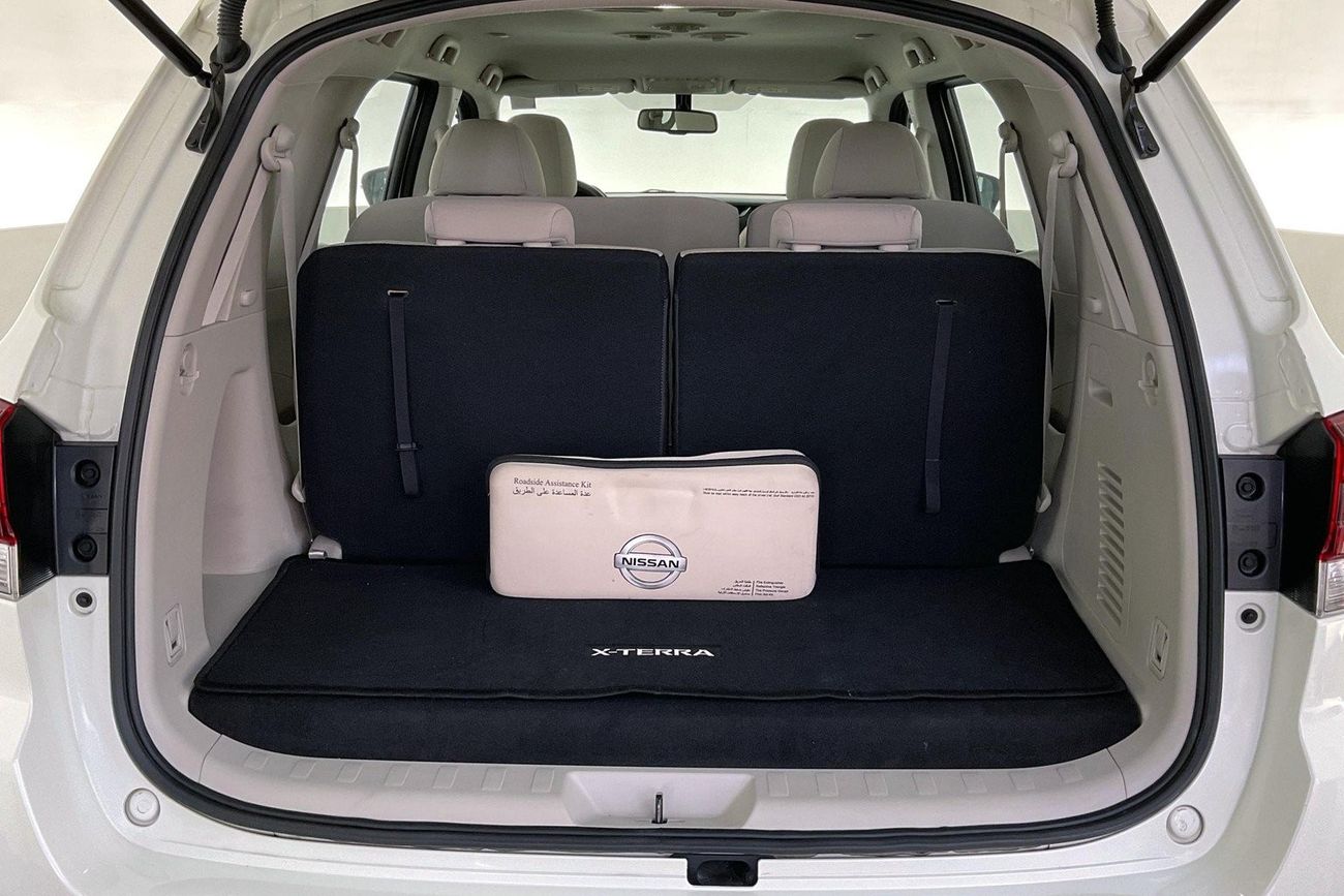 RAM 1500 Warlock Classic - Crew Cab | 1 year free warranty | 0 Down Payment