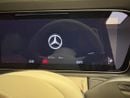 Mercedes Benz G63 AMG 4.0 G63 V8 BiTurbo MHEV AMG SpdS+9GT 4WD Euro 6 (s/s) 5dr (EXPORT ONLY) Right Hand Drive