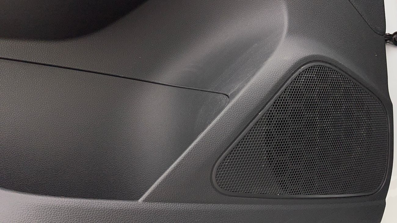 MG ZS TROPHY 1.3 | Zero Down Payment | Home Test Drive