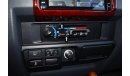 تويوتا لاند كروزر 70 76 V8 4.5L Diesel MT- Full option (Export only)