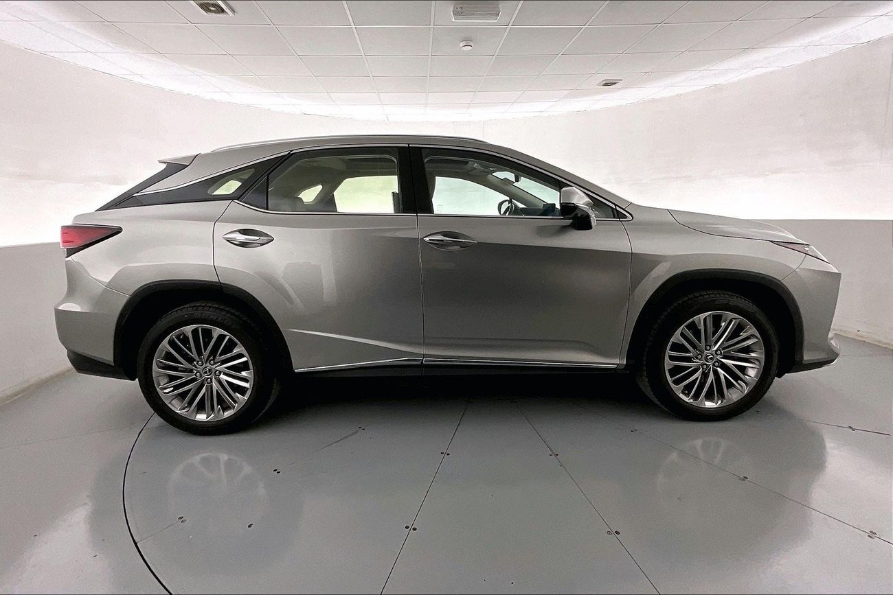 Toyota RAV4 Adventure | 1 year free warranty | 0 Down Payment