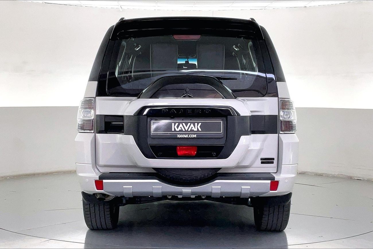 Toyota Veloz GX | 1 year free warranty | 0 Down Payment