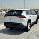 Toyota RAV4 2025.2.0L