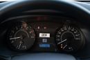 Toyota Hilux GLX HILUX 2.7 DC 4x2 GL G Automatic 2025 Model