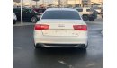 أودي A6 Audi A6 S LINE_2015_Excellent_ Condihion