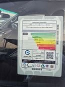 تويوتا هيلوكس TOYOTA HILUX SINGLE CAB 2.4L 2026 MODEL