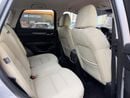 Mazda CX-5 GL NO CONVENIENCE FEES | UNDER WARRANTY | 0% DOWN PAYMENT | CERTIFIED PRE-OWNED |