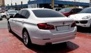 BMW 520i i