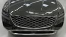 جينيسس GV80 PLATINUM Royal 3.5L AWD