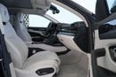 Lamborghini Urus STD 4.0T V8