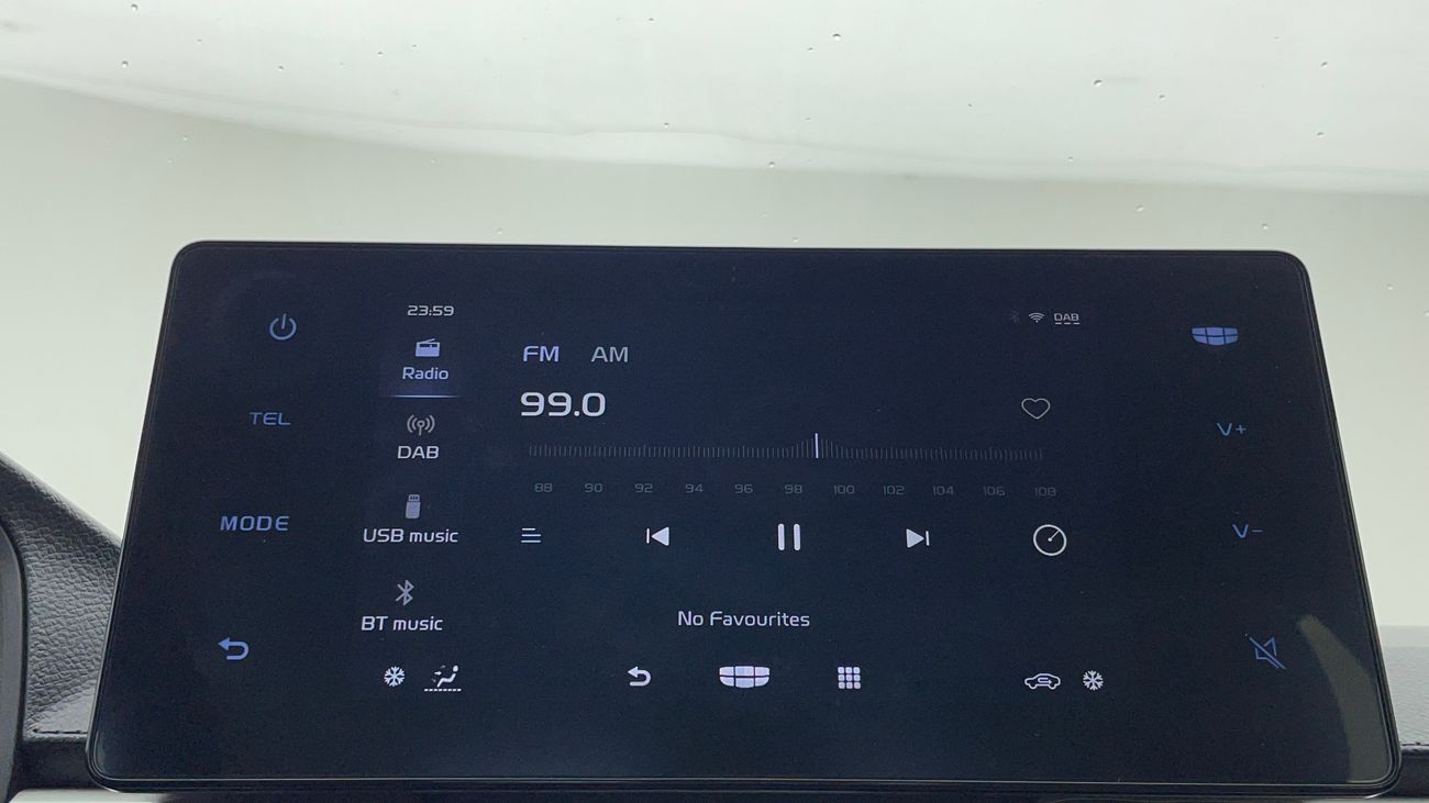 Geely Emgrand GS 1.5 | Zero Down Payment | Free Home Test Drive