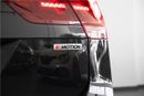 Volkswagen Tiguan R-Line 2.0L