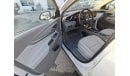 بيويك فيلايت 7 2021 model Buick Velite 7 Base variant