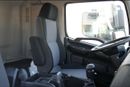 هينو 700  4041 12.9L 39.5T CHASSIS CAB 6X4 M/T DIESEL