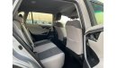 Toyota RAV4 *Offer*2020 Toyota Rav4 XLE / EXPORT ONLY / فقط للتصدير