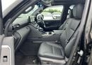 Toyota Land Cruiser VXR