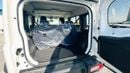 سوزوكي جيمني SUZUKI JIMNY GLX 1.5L MT 2025