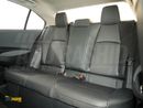 Toyota Corolla XLI HEV