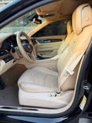 Cadillac CT6 PLATINUM