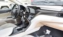 Toyota Camry TOYOTA CAMRY 2023 LE 2.5L 2023 EXPORT PRICE