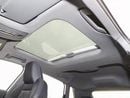 Audi A3 Audi A3 Sportback 35 TFSI (2025)