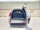 تويوتا برادو