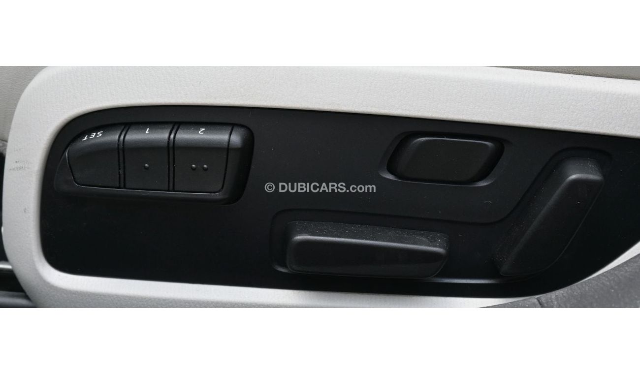 مازدا 6 خليجي بحالة ممتازة بدون حوادث صبغ وكالة 2020