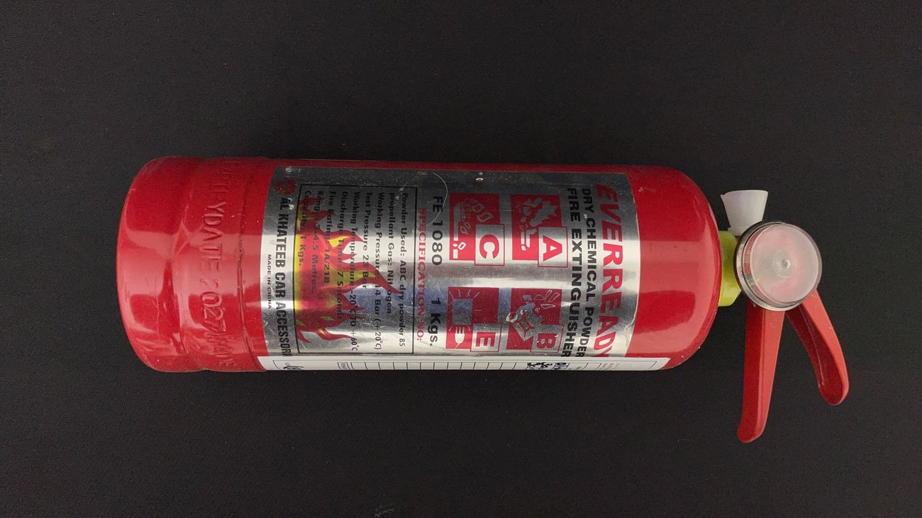 Suzuki Swift GL 1.2 | Zero Down Payment | Home Test Drive