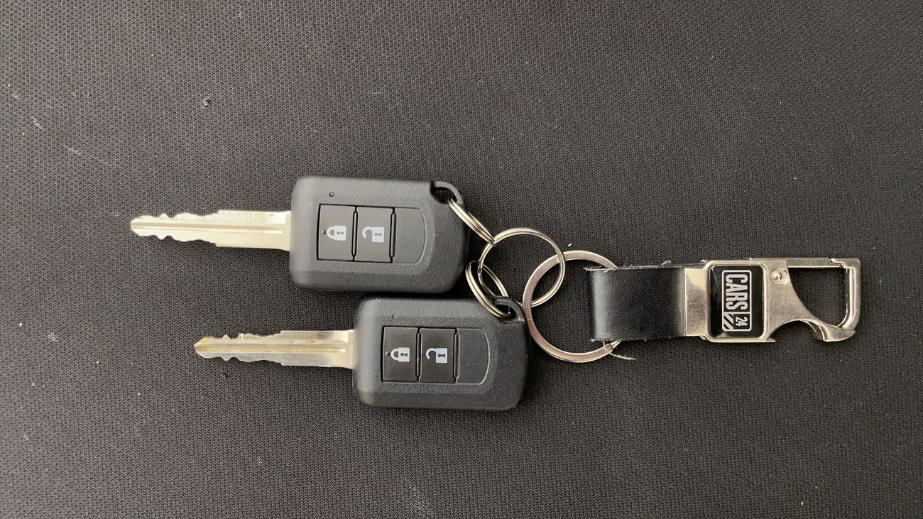 ميتسوبيشي ASX GLX LOWLINE 2 | بدون دفعة مقدمة | اختبار القيادة في المنزل