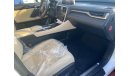 Lexus RX350 Lexus RX 350 SUV AWD 3.5L with Sunroof Model 2022