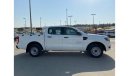 Ford Ranger Ford rangr 2017 g cc very good condition