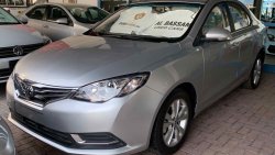 MG 360 360 warranty 6yers 200000kms