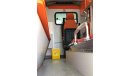 Toyota Land Cruiser Hard Top 4.0L ambulance