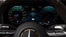 مرسيدس بنز AMG GT 63 S E PERFORMANCE