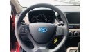 Hyundai i10 HYUNDAI I10 GRAND GL 1.2L PETROL //// 2020 //// SPECIAL OFFER //// BY FORMULA AUTO //// FOR EXPORT