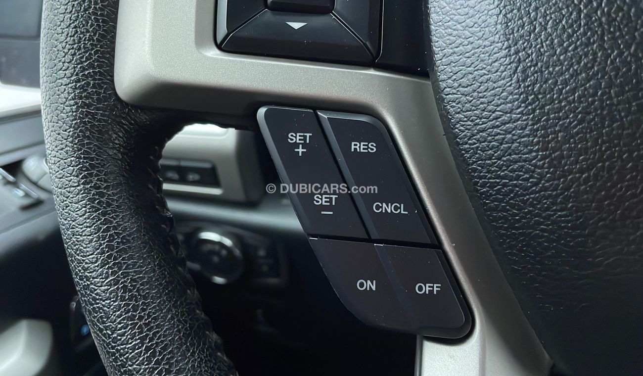 Ford F 150 LARIAT SPORT 5 | Zero Down Payment | Free Home Test Drive