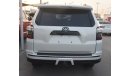 Toyota 4Runner CLEAN TITLE / NEW / 4X4 / WITH WARRANTY