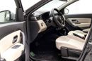 رينو داستر SE 1.6L - Black Inside Black | Export Only