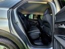 Peugeot 3008 / 1.6 V4/ ORIGINAL PAINT/ SINGLE OWNER/ LOW KMS