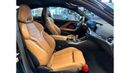 BMW M2 M2 COUPE 2024/ GCC /5 YEARS DEALER WARRANTY AND 100.000 KM SERVICE