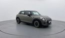 Mini Cooper N/A 1500