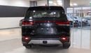 لكزس LX 700h Urban, 3.5L Hybrid 4WD 10A/T | 2026 Model | Ready for Export