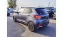 Hyundai Grand i10 GRAND I 10