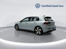 Volkswagen Golf GTI Golf GTI 2L | Ex - Demo | Panoramic Sunroof | Fabric Sport Seats | LED Plus Headlights | Digital Coc