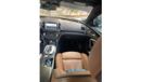 أوبل إنسيجنيا Opel Insignia 2016 1.6 turbo Gcc full option