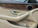 مرسيدس بنز C 200 C200 | GCC Specs | Excellent Condition