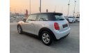 ميني كوبر SUPER CLEAN CAR LOW MILEAGE FSH BY AGENCY