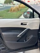 Toyota Corolla Cross Corolla Cross Full Option Sunroof, push start, JBL system 2023