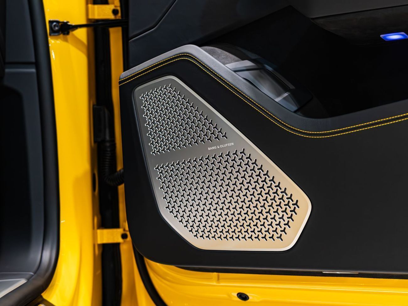 Lamborghini Urus SE - 2025 | Brand New | 0 Km | European Specs