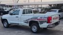 Mitsubishi L200 2026  L200  4x4 Single Cabin Manual Transmission White Color